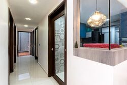 Signature At Yishun (D27), Condominium #566483121